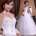 /album/galria-de-fotos/a15vest-23-jpg/